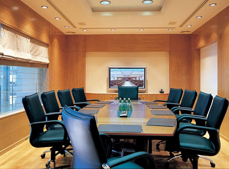 Ramada Loutraki Poseidon Resort מראה חיצוני תמונה
